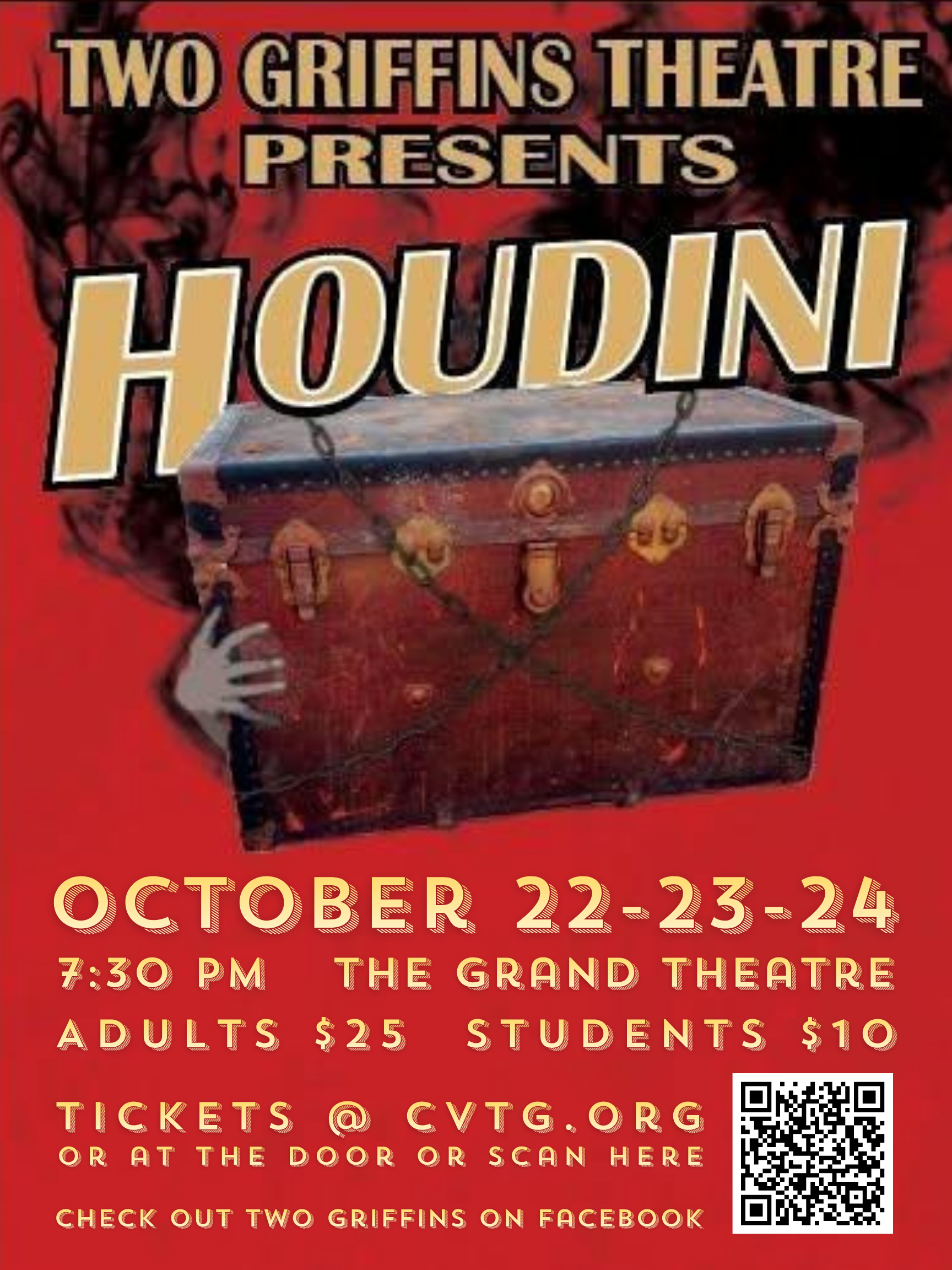 Houdini poster_final 082926